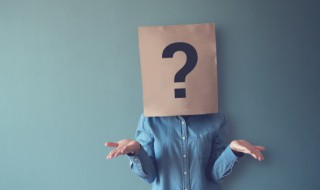 碳纤维属于什么材料 碳纤维属于什么材料类型