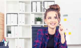 材料成本差异是什么类账户（材料成本差异是什么类型的账户）