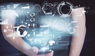 纳米是什么材料 纳米是什么材料对人体有害吗