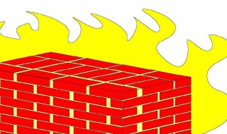建筑防火墙用什么材料 建筑工程防火墙都有哪些材料