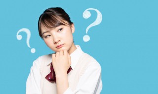 qt450是什么材料（QT450是什么材质）