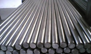 1215钢材是什么材料 1215钢材是什么材料可以热处理吗