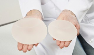 乳胶是什么材料做成的 合成乳胶是什么材料做成的