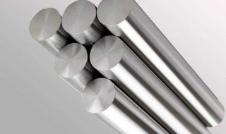 钛合金属于什么材料 钛合金属于什么材料化学题