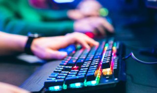 录屏大师视频怎么保存（录屏大师视频怎么保存到手机相册）