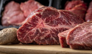 牛肉片怎么烧（牛肉片怎么烧好吃）