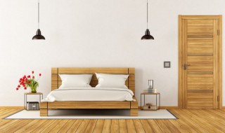 床上有蜘蛛怎么清除(床上有蜘蛛怎么去除)