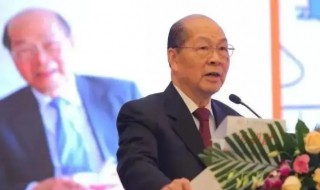 汤钊猷怎么读 汤钊猷拼音