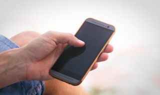 快手怎么显示不了保存 快手怎么保存不显示快手号