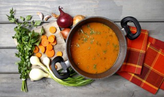 怎么用汤不热（汤不热教程）