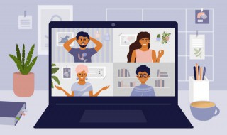 ps做好后怎么保存 ps制作完怎么保存