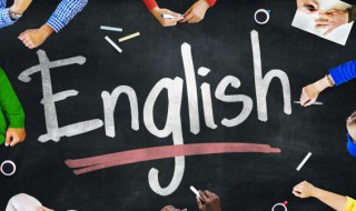 汤用英文怎么说（一些汤用英文怎么说）