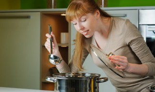 杏鲍菇怎么做汤 杏鲍菇怎么做汤会鲜