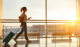 白玉旅游攻略 白玉山景区游玩攻略