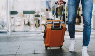 去镜泊湖一旅游攻略（镜泊湖景点半天旅游攻略）