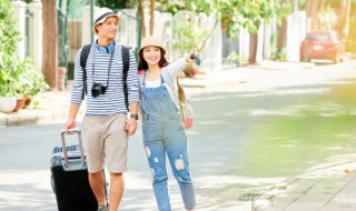 长沙旅游攻略吃货(长沙旅游必吃美食攻略)