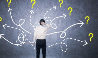 属相犯冲该怎么化解（什么叫属相犯冲）