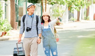 湖北旅游攻略 湖北旅游攻略必去