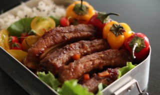 猪肉排怎么做好吃（猪肉排怎么做?）