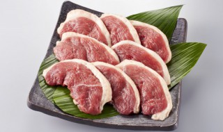 怎么做鸭肉好吃又简单 怎样做鸭肉最好吃