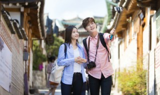 国庆成都旅游攻略（成都旅游攻略自由行攻略）