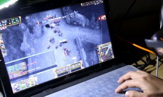 燃烧意志如何切换账号 燃烧意志转移账号