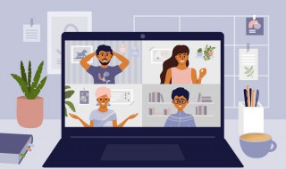 word怎么清除表格内容 wps word怎么清除表格内容