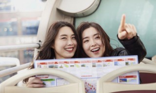 西安华山旅游攻略一天 西安华山游玩攻略三日游