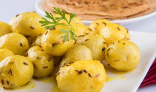 鱼蛋怎么做才好吃（咖喱鱼蛋怎么做才好吃）