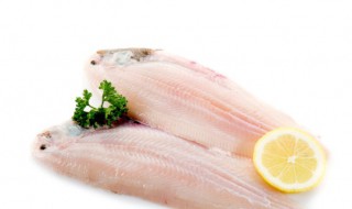 跳跳鱼怎么做好吃（椒盐跳跳鱼怎么做好吃）