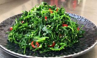 荠菜怎么吃好吃 荠菜怎么吃好吃画家彭强的画价格