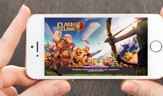 崩坏三怎么突破80级 崩坏三刚到80级突破吗