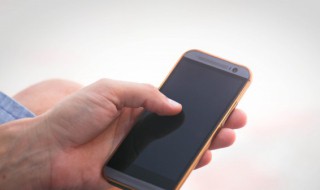 手机怎么清除数据 oppo手机怎么清除数据