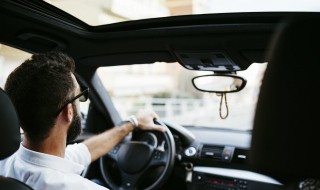 怎么清除积碳（怎么清除积碳?）