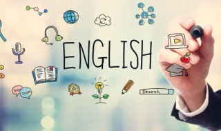 汤用英语怎么写 蔬菜汤用英语怎么写