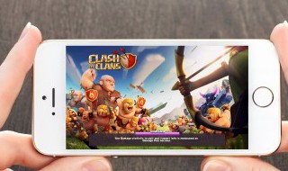 崩坏三超限武器大全 崩坏3超限武器有哪些