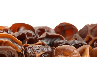 肉炒木耳怎么做好吃（木耳炒肉怎样炒最好吃）