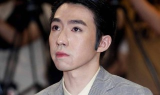 俞灏明怎么烧伤的 俞灏明哪里烧伤了