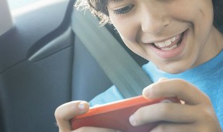 帝国时代4中国怎么运营（帝国时代4中国玩法技巧介绍）