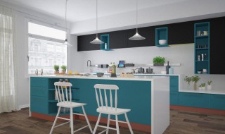 横梁压门怎么化解（横梁压门如何化解）