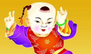 百日关怎么化解(百日关应该注意什么)