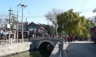 女命流霞怎么化解（女命流霞是什么意思）