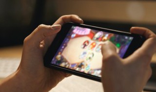 帝国时代4怎么重置按键（帝国时代4快捷键没反应）