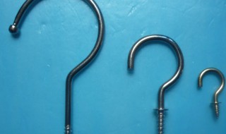 羊眼圈的正确佩戴方法(羊眼圈能戴多久)