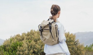 自驾游云台山旅游攻略（云台山攻略自驾一日游）