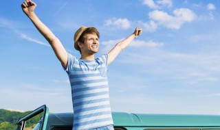 天台山旅游攻略一日游 邛崃天台山旅游攻略一日游