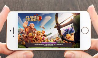 万国觉醒武将如何觉醒 万国觉醒武将技能觉醒