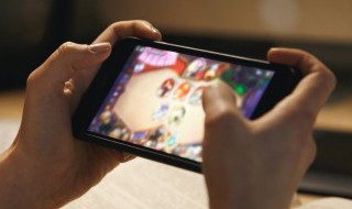 万国觉醒如何更换文明风格（万国觉醒文明风格更换在哪里）