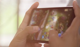 万国觉醒联盟帮助时间是怎么算的 万国觉醒联盟帮助第一有奖励吗