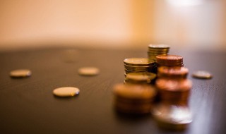 漏财怎么化解(总是漏财怎么化解)